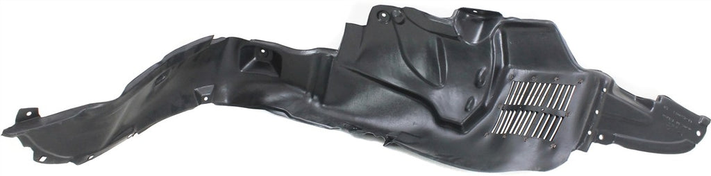 OPTIMA/MAGENTIS 06-08 FRONT FENDER LINER LH, New Body Style
