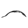 SPORTAGE 11-14 FRONT FENDER LINER RH