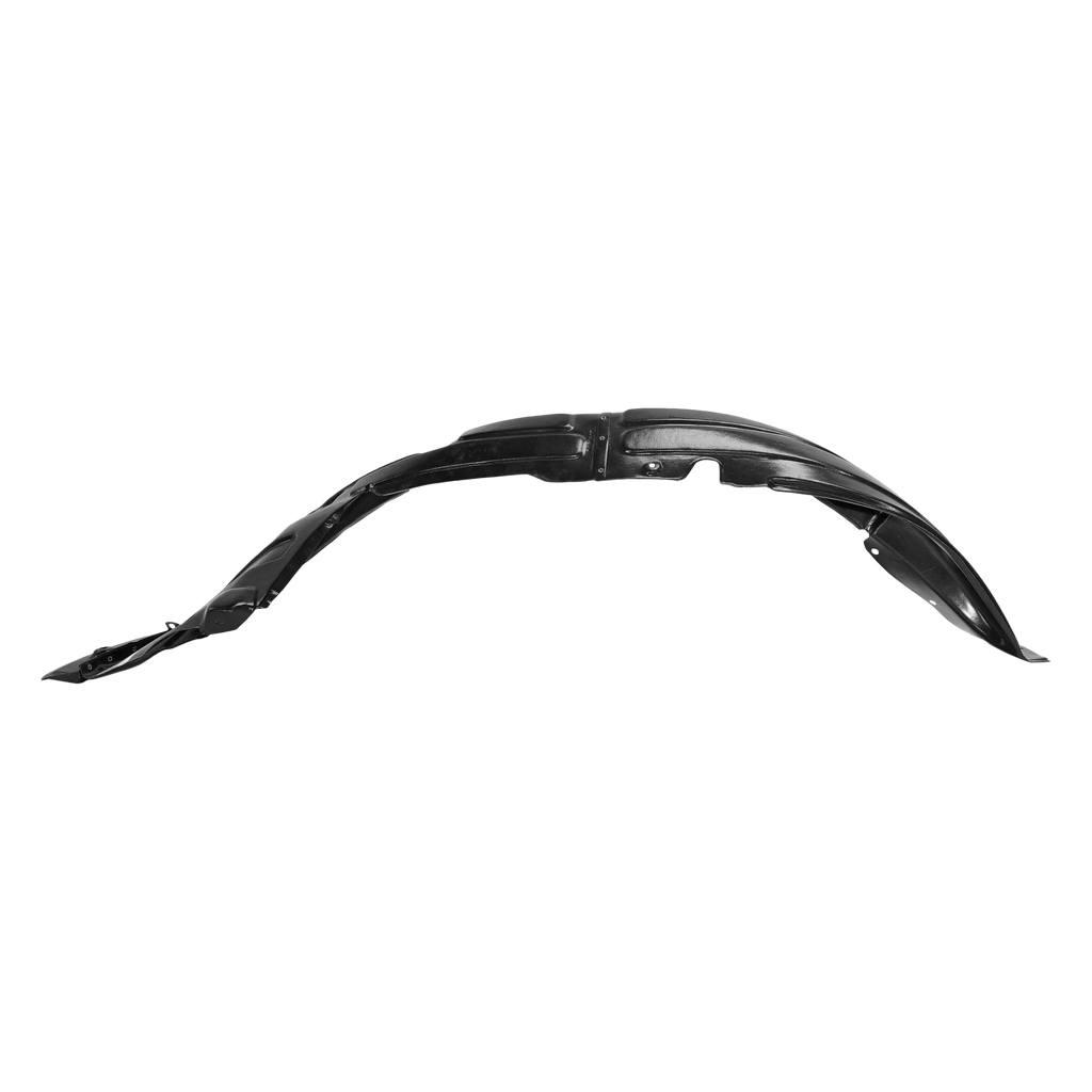 SPORTAGE 11-14 FRONT FENDER LINER RH