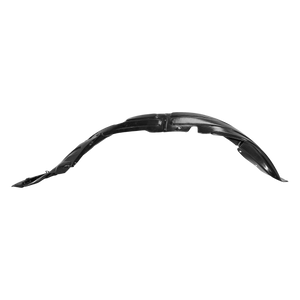 SPORTAGE 11-14 FRONT FENDER LINER RH