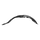 SPORTAGE 11-14 FRONT FENDER LINER RH