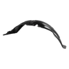 SPORTAGE 11-14 FRONT FENDER LINER RH