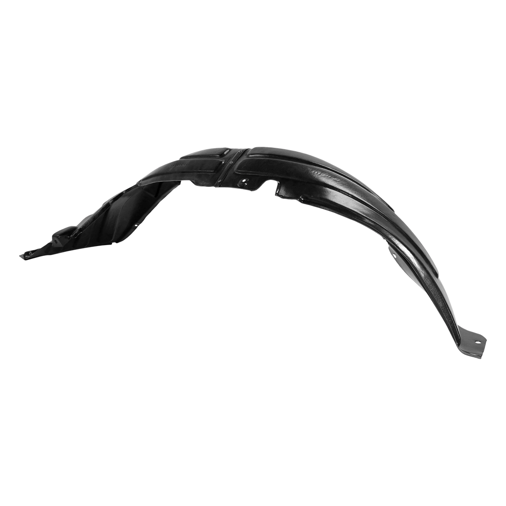 SPORTAGE 11-14 FRONT FENDER LINER RH