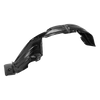 SPORTAGE 11-14 FRONT FENDER LINER RH