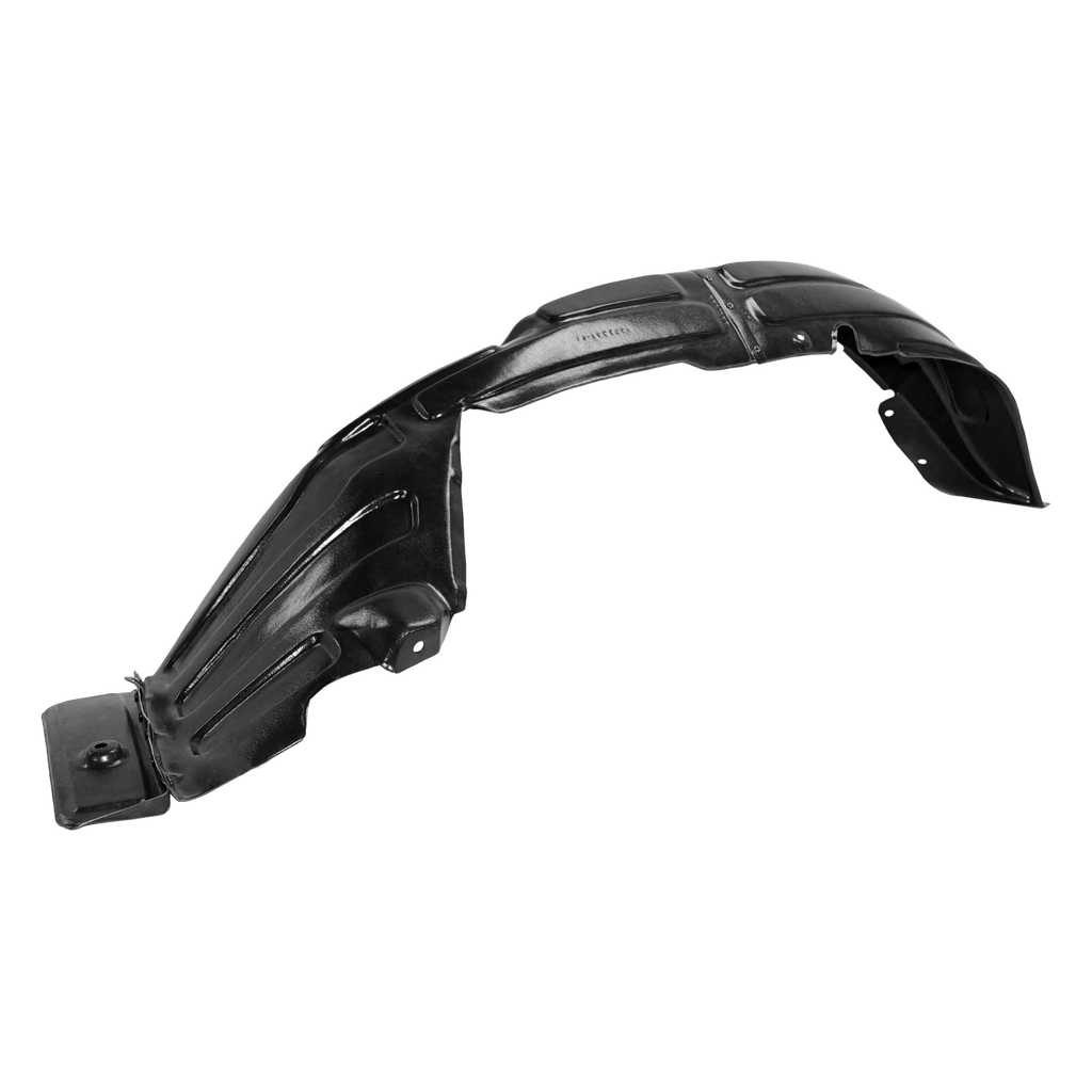 SPORTAGE 11-14 FRONT FENDER LINER RH