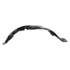 SPORTAGE 11-14 FRONT FENDER LINER RH