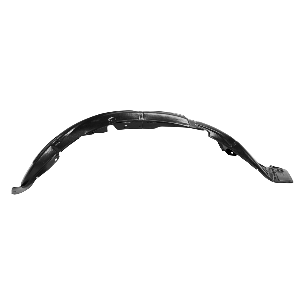 SPORTAGE 11-14 FRONT FENDER LINER RH