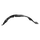 SPORTAGE 11-14 FRONT FENDER LINER RH