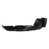 SPORTAGE 11-14 FRONT FENDER LINER RH