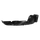 SPORTAGE 11-14 FRONT FENDER LINER RH