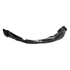 SPORTAGE 11-14 FRONT FENDER LINER RH