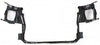 SEDONA 06-14 RADIATOR SUPPORT, Assembly, Steel