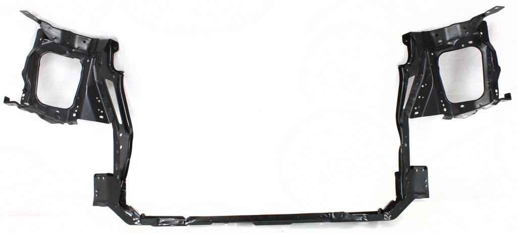 SEDONA 06-14 RADIATOR SUPPORT, Assembly, Steel