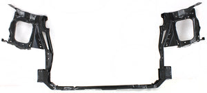 SEDONA 06-14 RADIATOR SUPPORT, Assembly, Steel