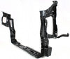 SEDONA 06-14 RADIATOR SUPPORT, Assembly, Steel