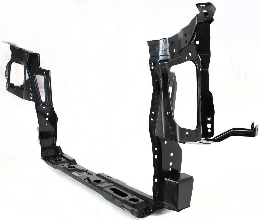 SEDONA 06-14 RADIATOR SUPPORT, Assembly, Steel