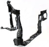 SEDONA 06-14 RADIATOR SUPPORT, Assembly, Steel