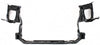 SEDONA 06-14 RADIATOR SUPPORT, Assembly, Steel
