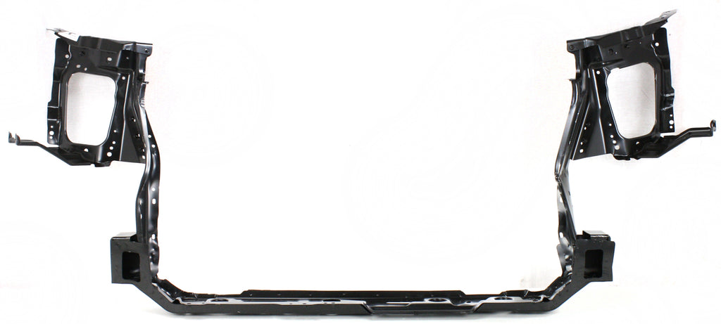 SEDONA 06-14 RADIATOR SUPPORT, Assembly, Steel