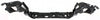SEDONA 06-14 RADIATOR SUPPORT, Assembly, Steel