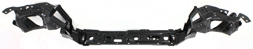 SEDONA 06-14 RADIATOR SUPPORT, Assembly, Steel