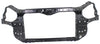 OPTIMA 06-08 RADIATOR SUPPORT, Plastic with Steel