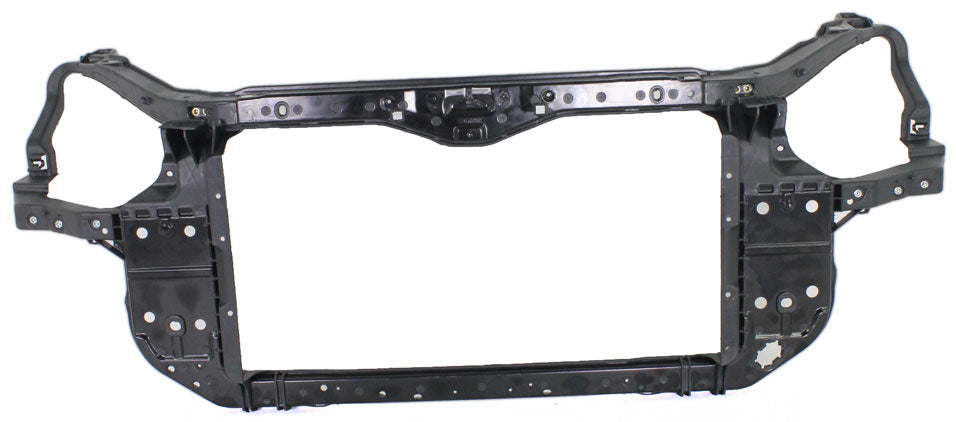 OPTIMA 06-08 RADIATOR SUPPORT, Plastic with Steel