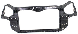 OPTIMA 06-08 RADIATOR SUPPORT, Plastic with Steel