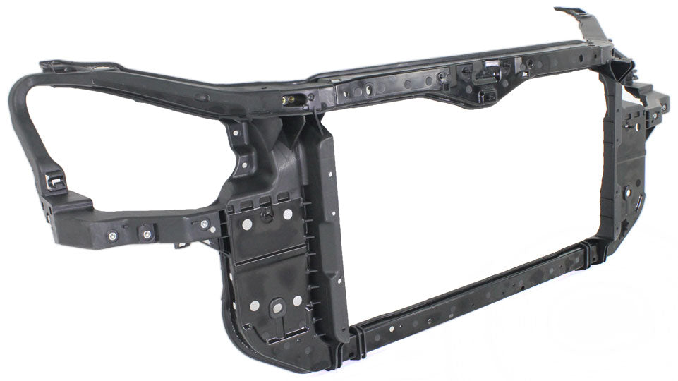 OPTIMA 06-08 RADIATOR SUPPORT, Plastic with Steel