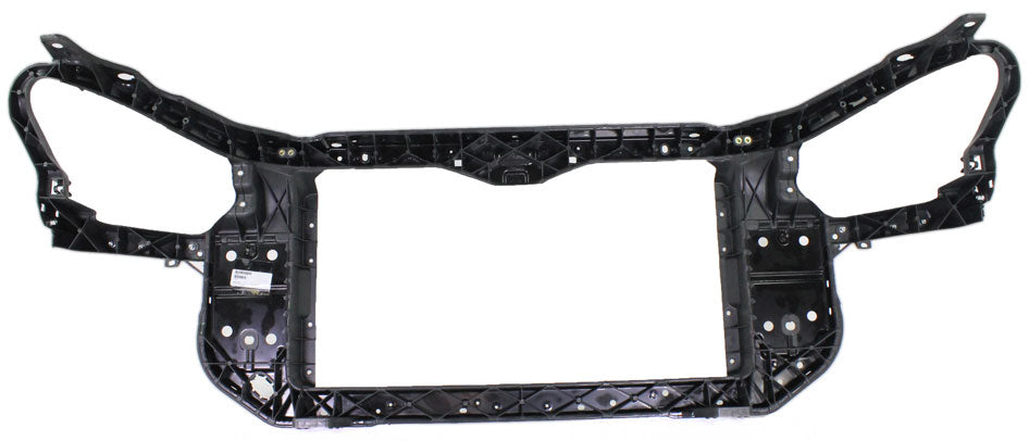 OPTIMA 06-08 RADIATOR SUPPORT, Plastic with Steel