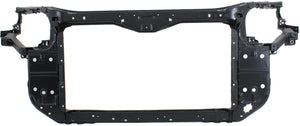 OPTIMA 09-10 RADIATOR SUPPORT, Assembly, Plastic with Steel