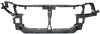 OPTIMA / MAGENTIS 03-06 RADIATOR SUPPORT LOWER, Tie Bar, Steel