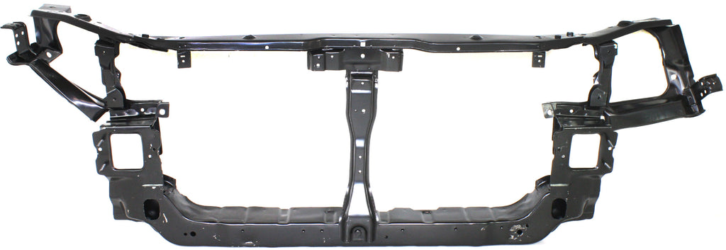 OPTIMA / MAGENTIS 03-06 RADIATOR SUPPORT LOWER, Tie Bar, Steel