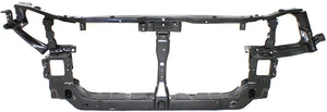 OPTIMA / MAGENTIS 03-06 RADIATOR SUPPORT LOWER, Tie Bar, Steel