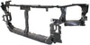 OPTIMA / MAGENTIS 03-06 RADIATOR SUPPORT LOWER, Tie Bar, Steel