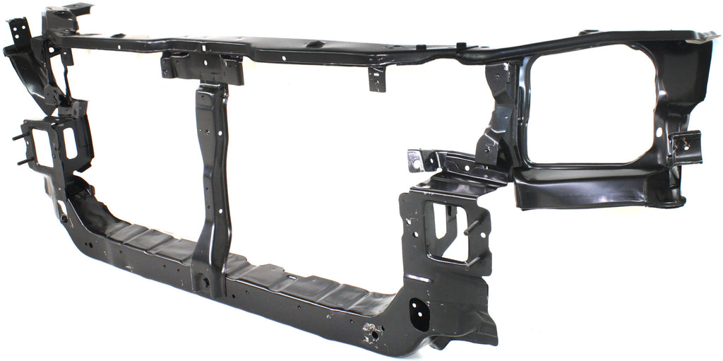 OPTIMA / MAGENTIS 03-06 RADIATOR SUPPORT LOWER, Tie Bar, Steel