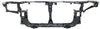 OPTIMA / MAGENTIS 03-06 RADIATOR SUPPORT LOWER, Tie Bar, Steel