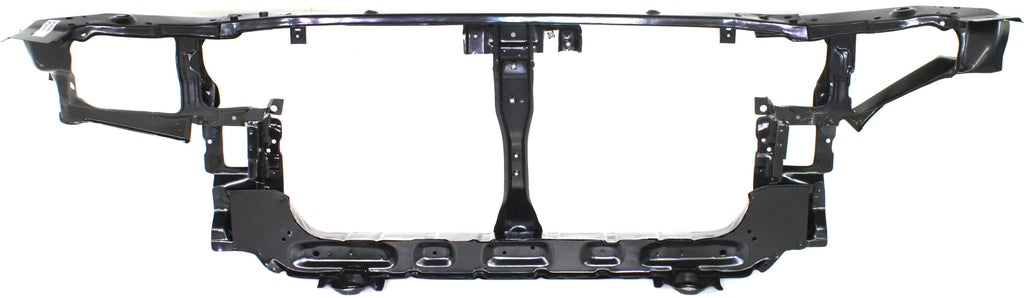 OPTIMA / MAGENTIS 03-06 RADIATOR SUPPORT LOWER, Tie Bar, Steel