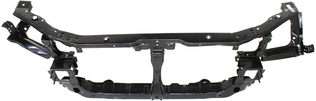 OPTIMA / MAGENTIS 03-06 RADIATOR SUPPORT LOWER, Tie Bar, Steel