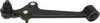 RIO 03-05 FRONT CONTROL ARM LH, Lower, Front Suspension, w/ Ball Joint and Bushings