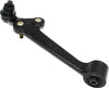 RIO 03-05 FRONT CONTROL ARM LH, Lower, Front Suspension, w/ Ball Joint and Bushings
