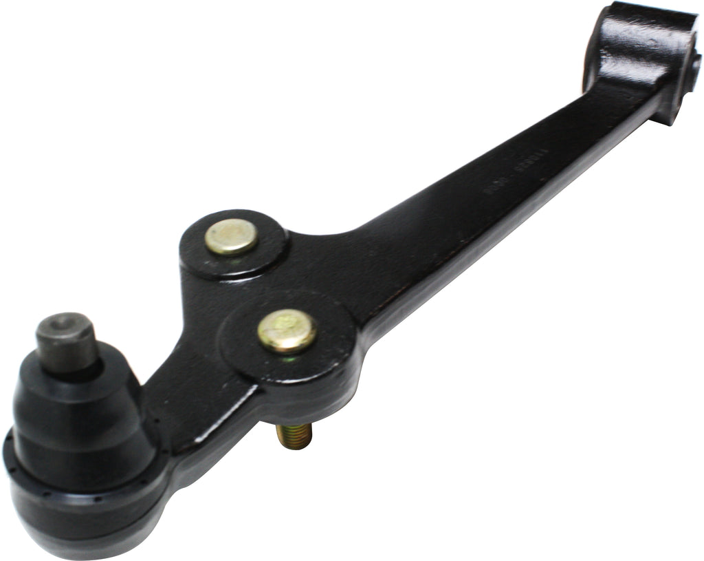 RIO 03-05 FRONT CONTROL ARM LH, Lower, Front Suspension, w/ Ball Joint and Bushings