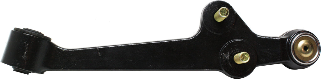 RIO 03-05 FRONT CONTROL ARM LH, Lower, Front Suspension, w/ Ball Joint and Bushings