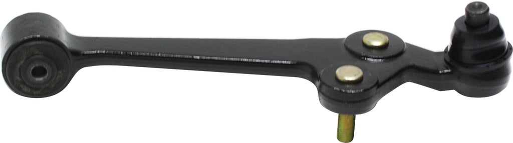 RIO 03-05 FRONT CONTROL ARM LH, Lower, Front Suspension, w/ Ball Joint and Bushings