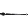SEPHIA 94-97 TIE ROD, Rack End, RH=LH, Inner, Manual