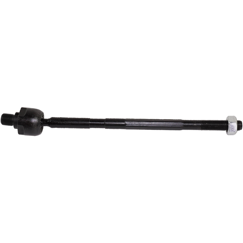 SEPHIA 94-97 TIE ROD, Rack End, RH=LH, Inner, Manual