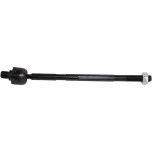 SEPHIA 94-97 TIE ROD, Rack End, RH=LH, Inner, Manual