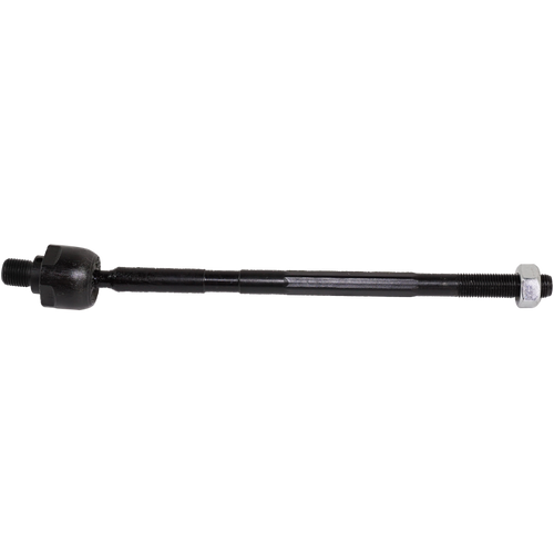 SEPHIA 94-97 TIE ROD, Rack End, RH=LH, Inner, Manual