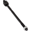 SEPHIA 94-97 TIE ROD, Rack End, RH=LH, Inner, Manual
