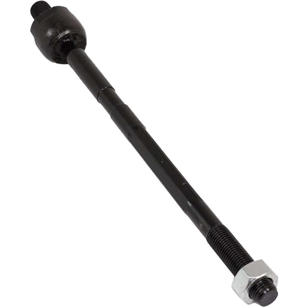 SEPHIA 94-97 TIE ROD, Rack End, RH=LH, Inner, Manual
